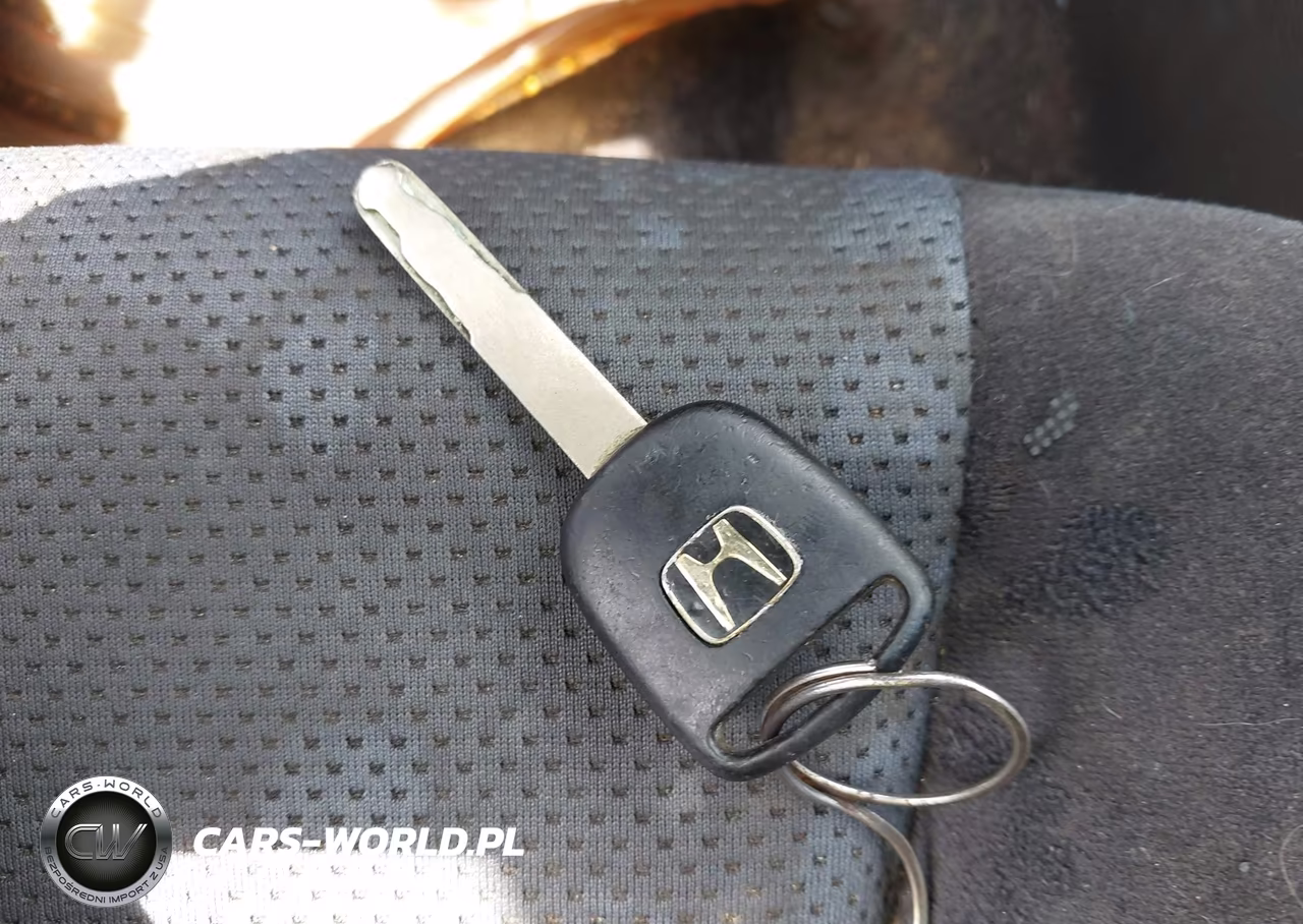 2008 Honda Fit VIN:JHMGD38418S054790 - 11