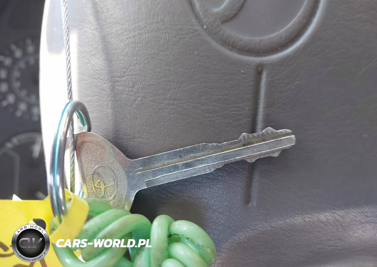 2001 Toyota Corolla Ce VIN:1NXBR12E71Z437688 - 11