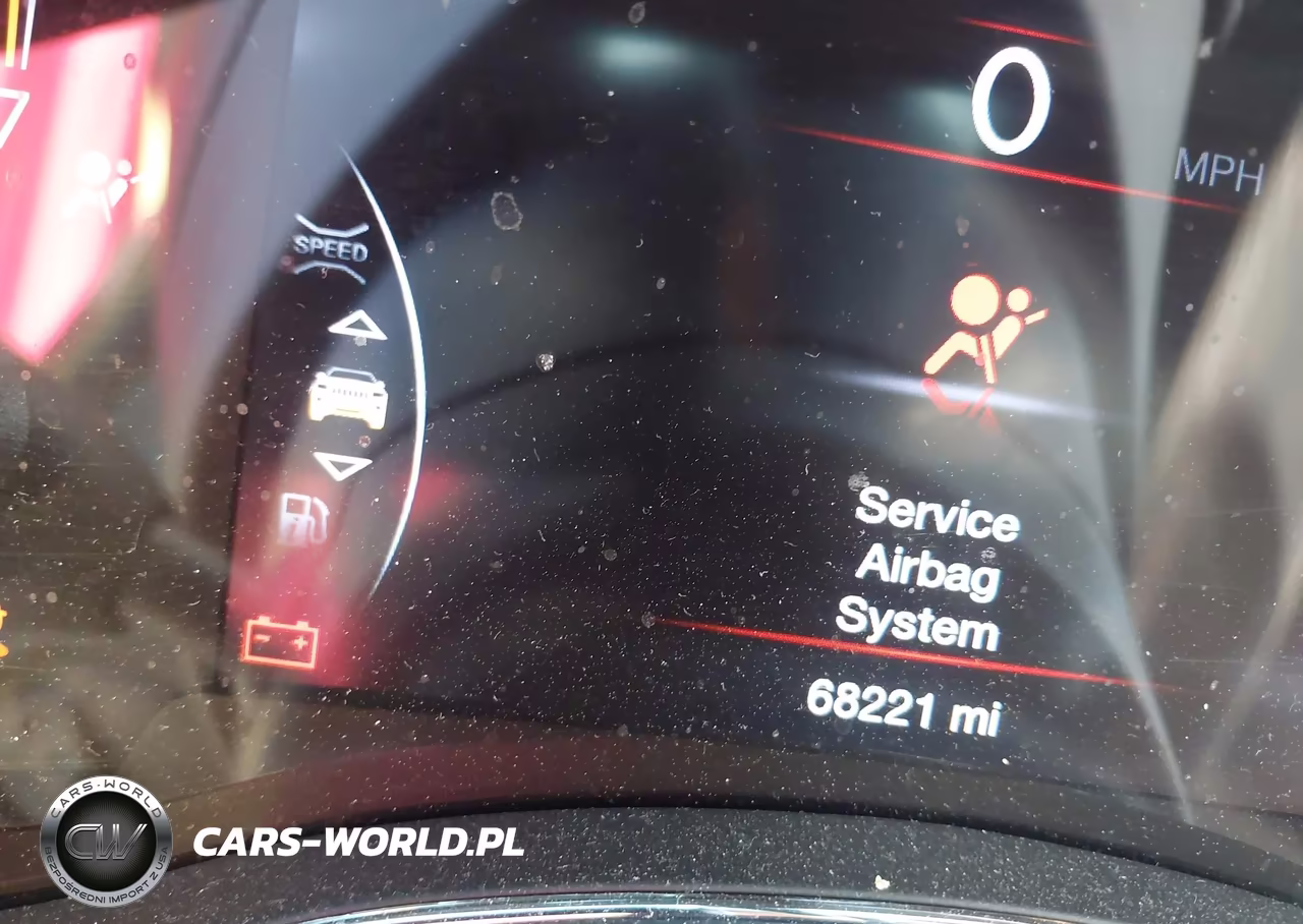 2018 Jeep Grand Cherokee Laredo E 4X4 VIN:1C4RJFAG7JC457276 - 7