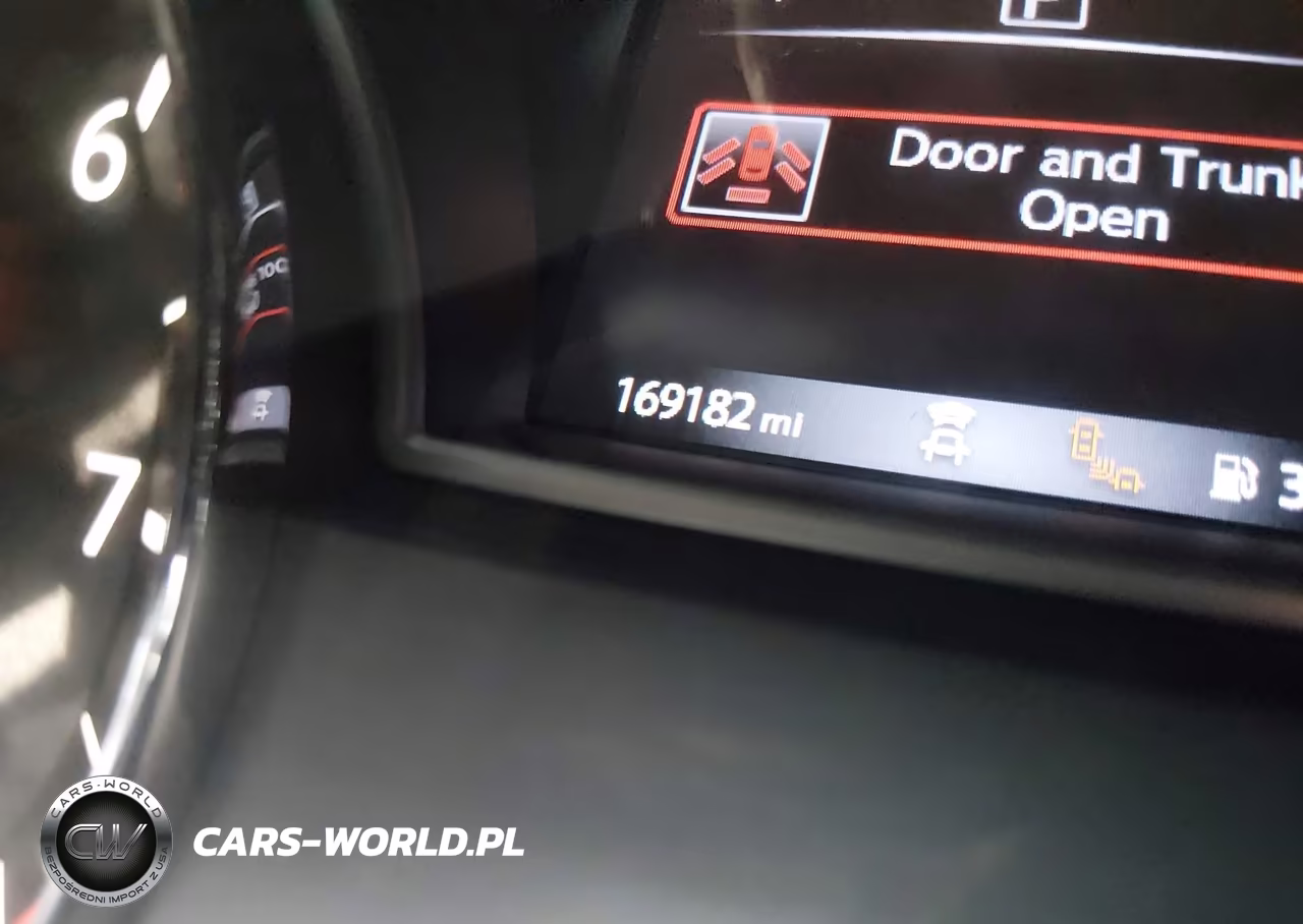 2018 Nissan Altima 2.5 Sv VIN:1N4AL3AP6JC115278 - 16