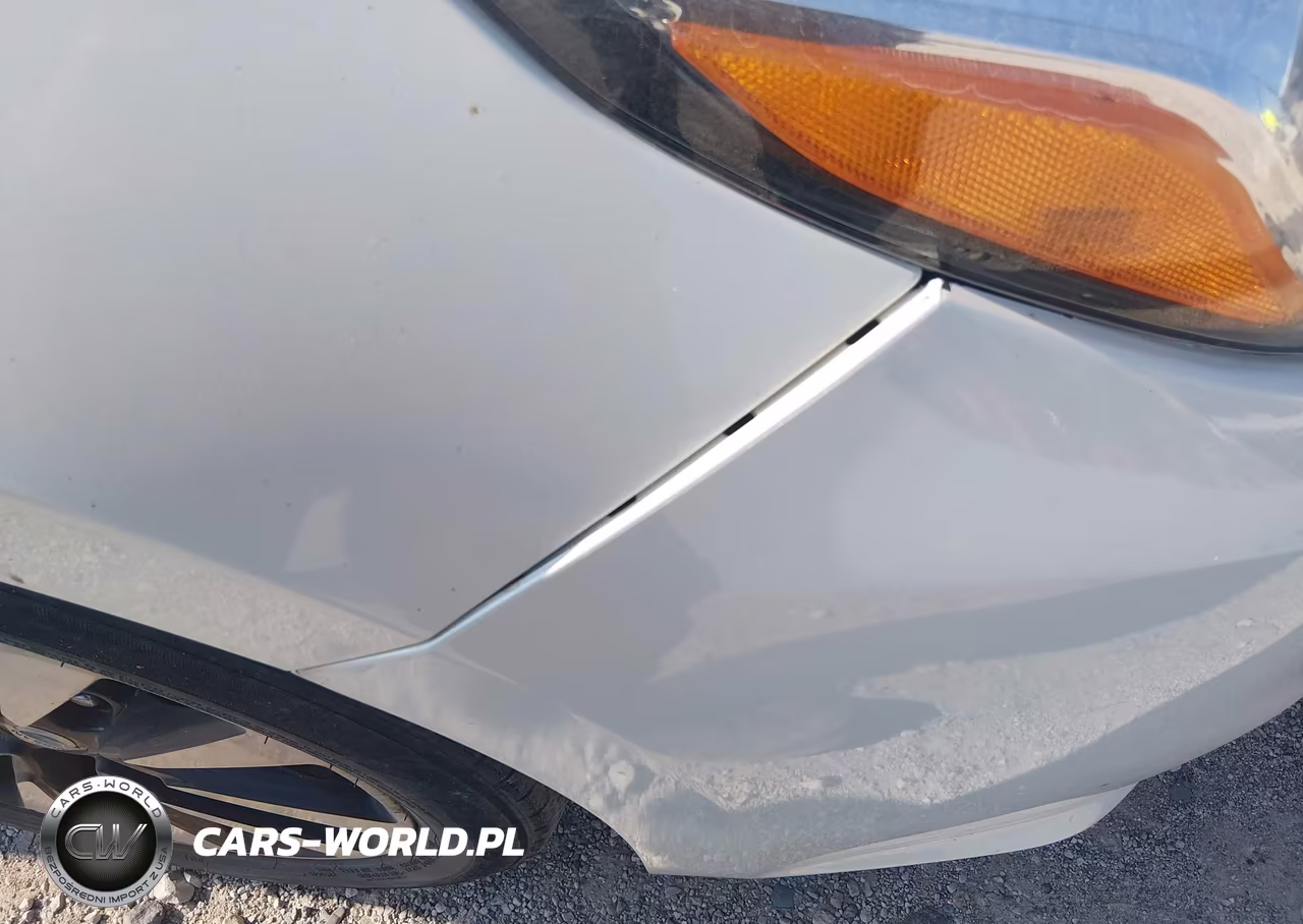 2018 Nissan Altima 2.5 Sv VIN:1N4AL3AP6JC115278 - 21