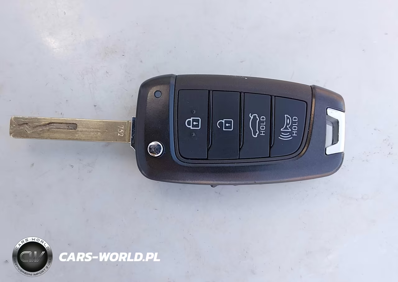 2023 Hyundai Elantra Se VIN:KMHLL4AG8PU633223 - 11