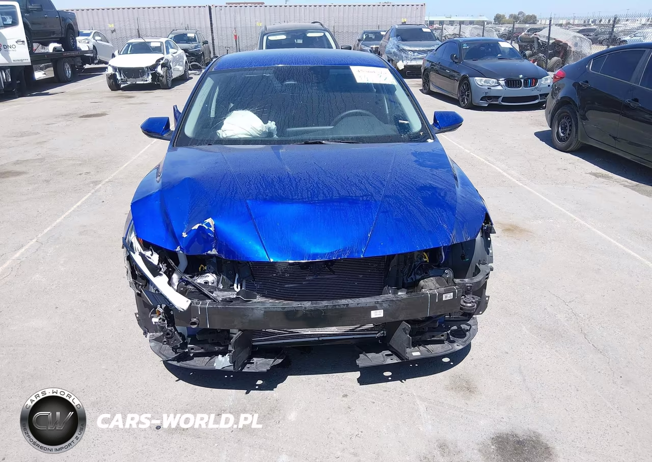 2023 Hyundai Elantra Se VIN:KMHLL4AG8PU633223 - 13