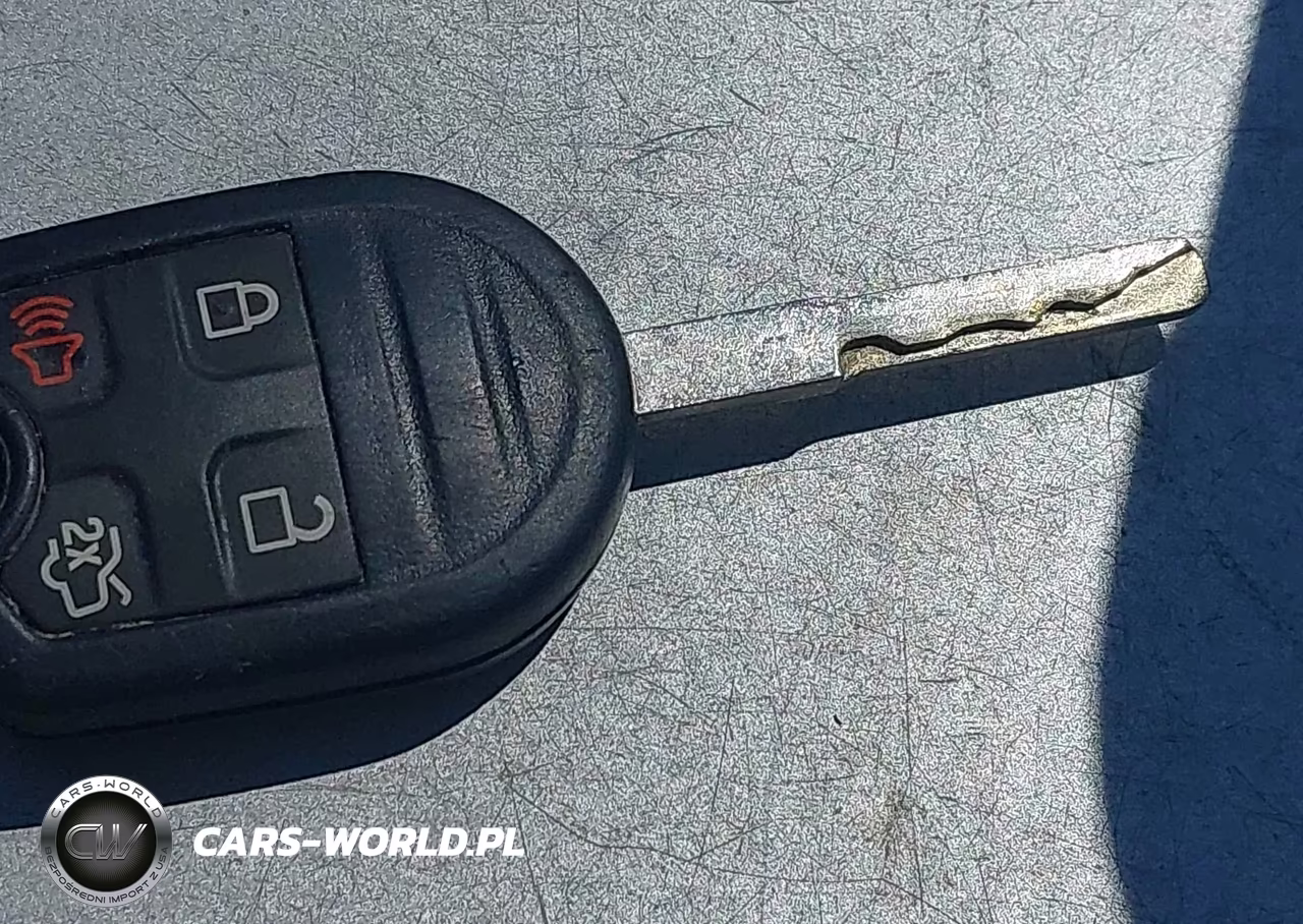 2015 Ford Fiesta Se VIN:3FADP4BJ8FM220380 - 11