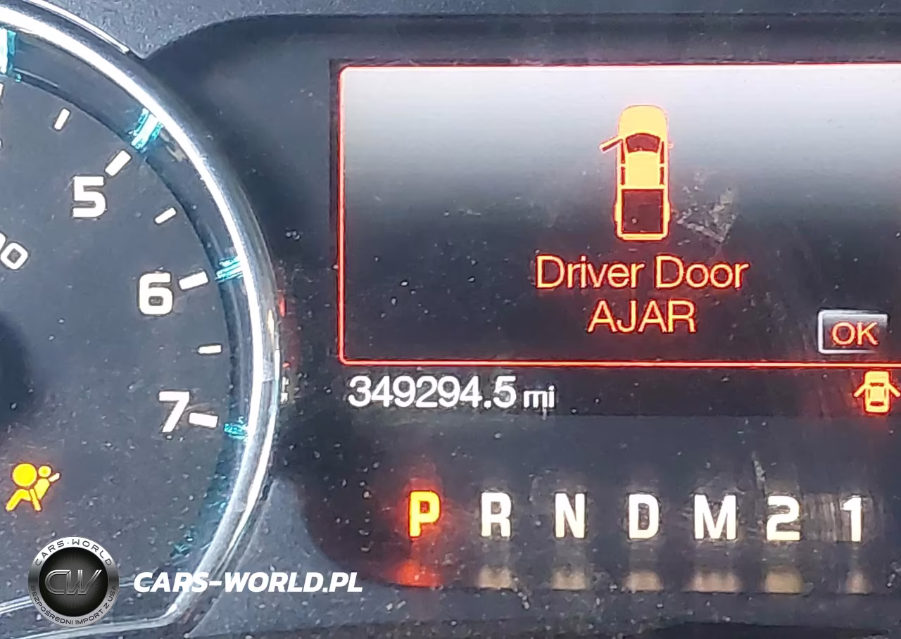 2013 Ford F-150 Stx-Xl-Xlt VIN:1FTEX1CM1DFB30944 - 16
