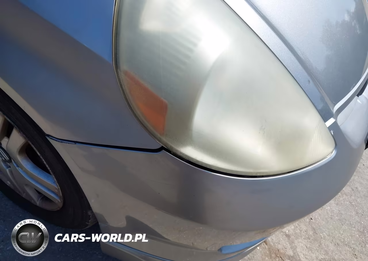 2007 Honda Fit Sport VIN:JHMGD38647S042794 - 20