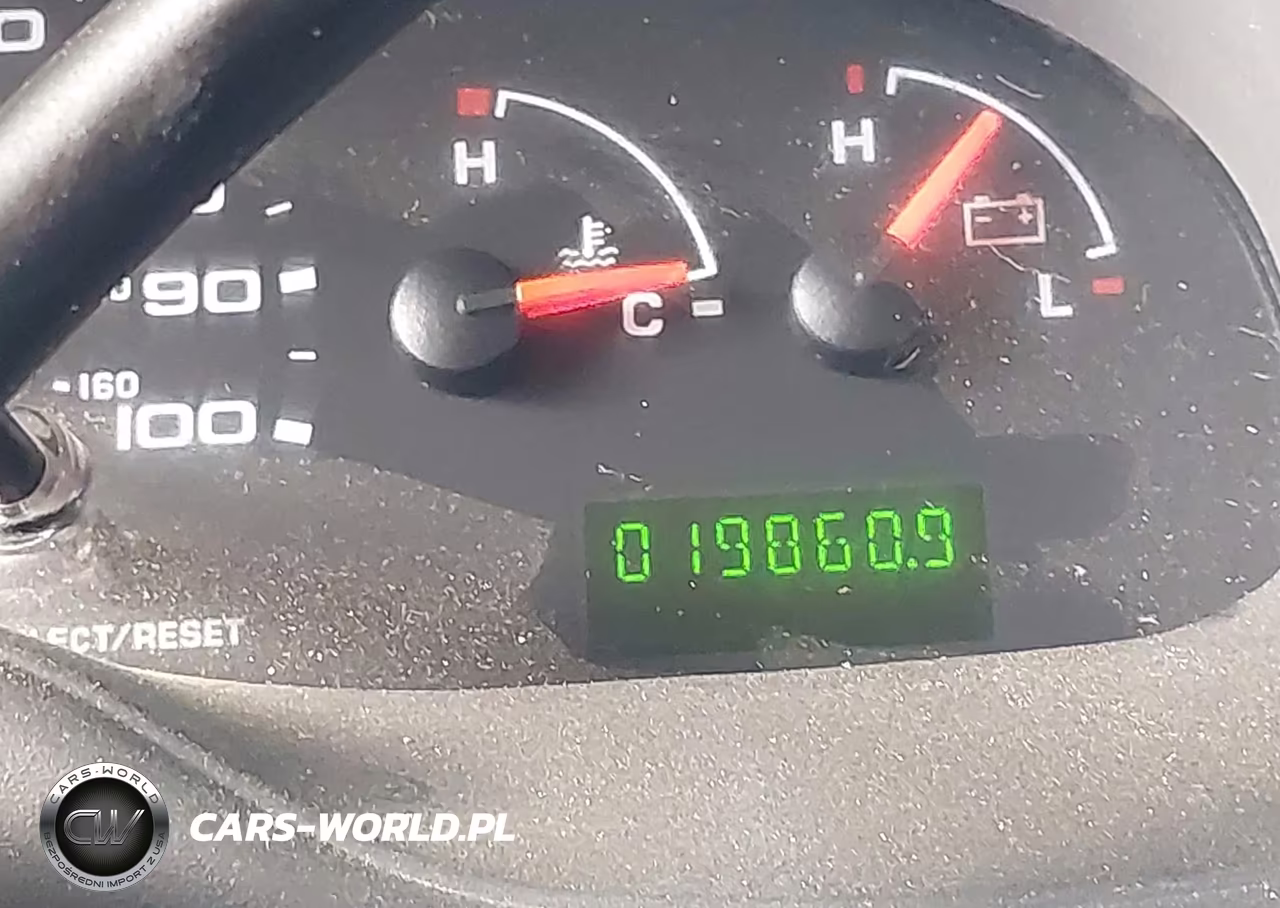2004 Ford E-450 Cutaway Standard VIN:1FDXE45SX4HB15693 - 7