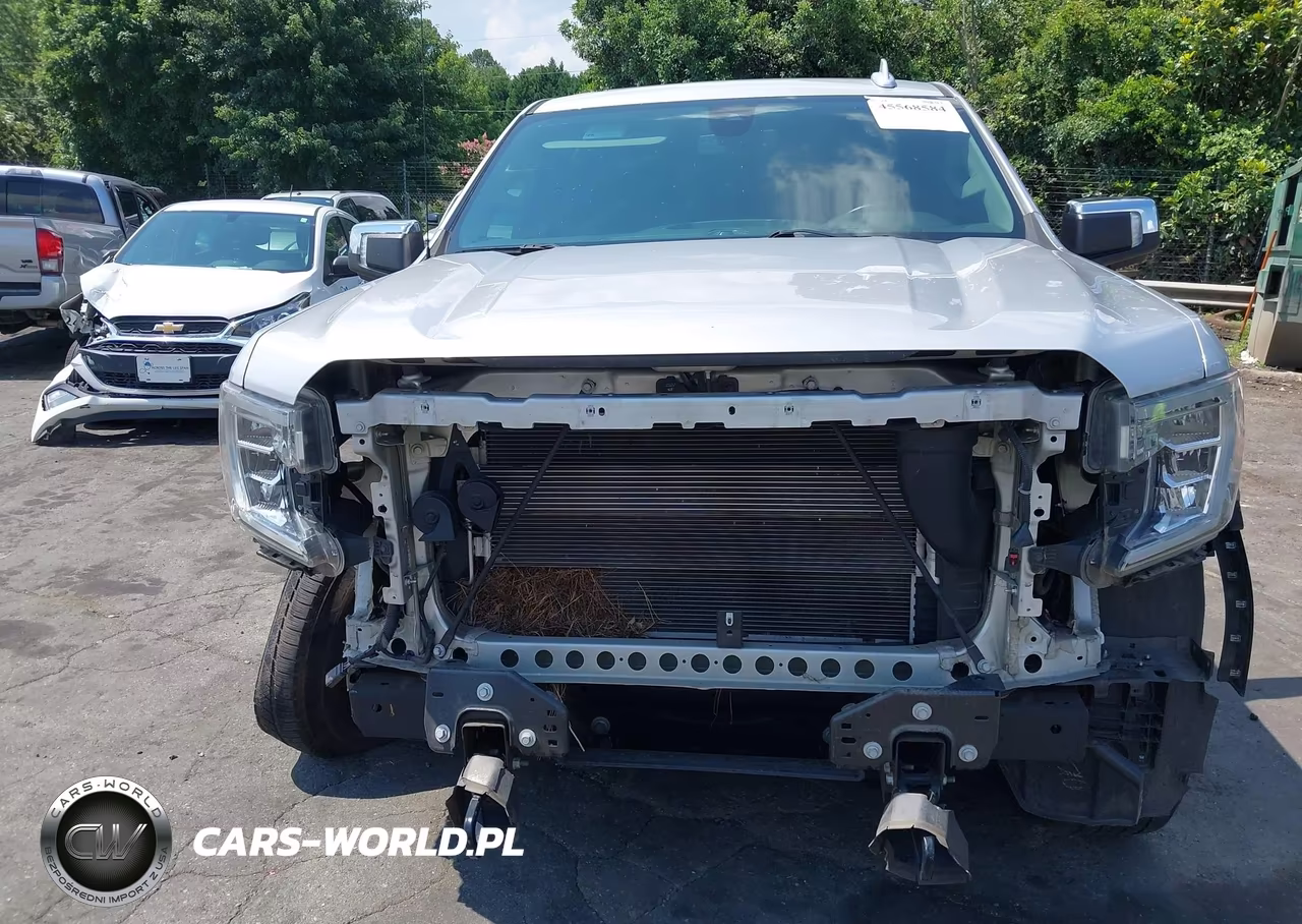 2020 GMC Sierra 1500 4Wd Short Box Slt VIN:3GTU9DEDXLG317410 - 13