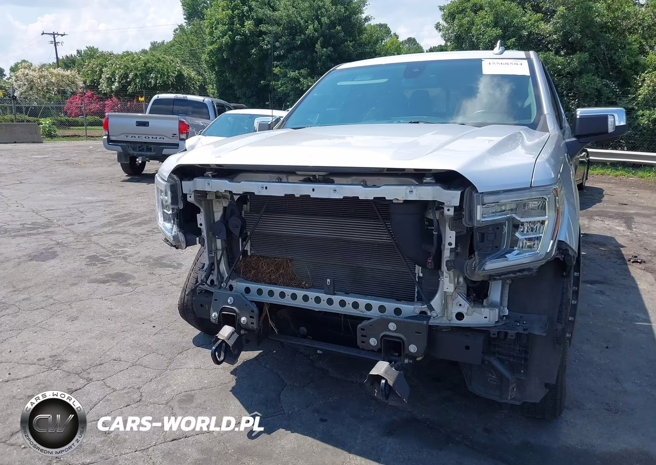 2020 GMC Sierra 1500 4Wd Short Box Slt VIN:3GTU9DEDXLG317410 - 6