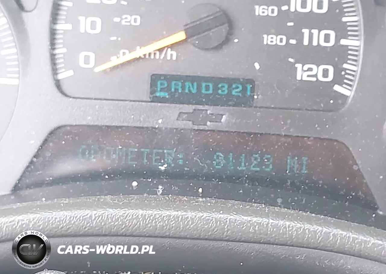 2003 Chevrolet Trailblazer Ext Lt VIN:1GNET16S236164337 - 15
