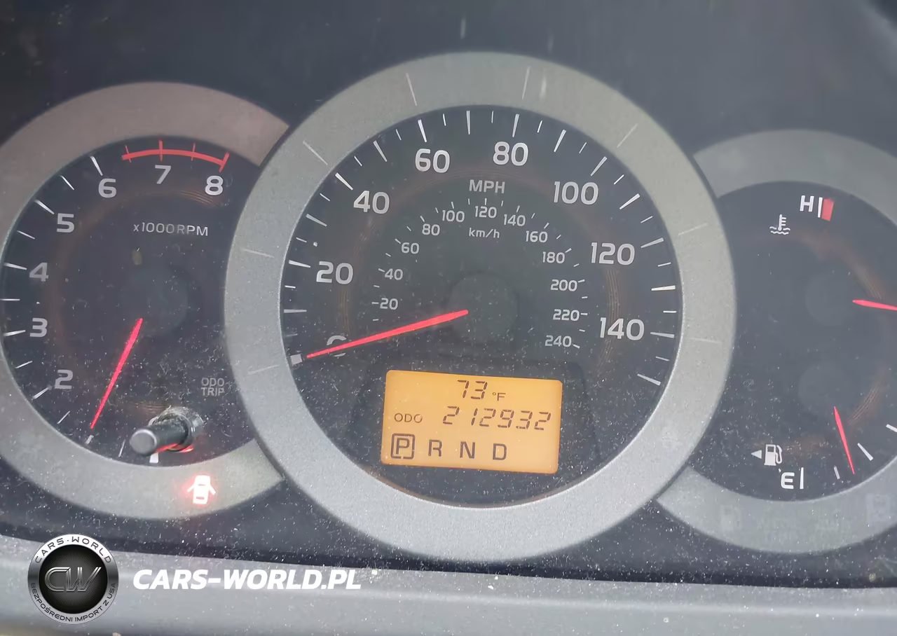 2011 Toyota Rav4 Limited V6 VIN:2T3DK4DV5BW054370 - 15