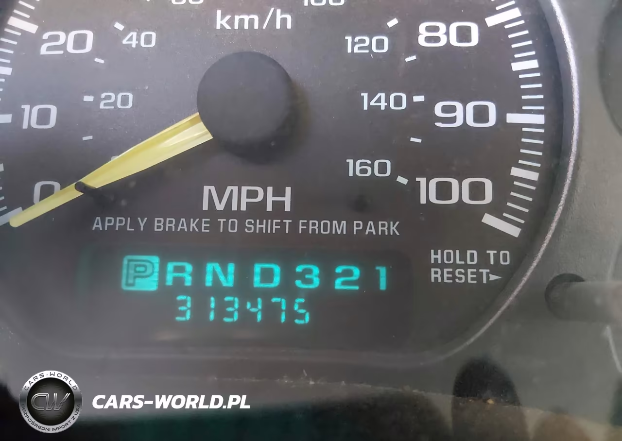 2001 GMC Sierra 2500Hd VIN:1GDHC24U71E264920 - 15