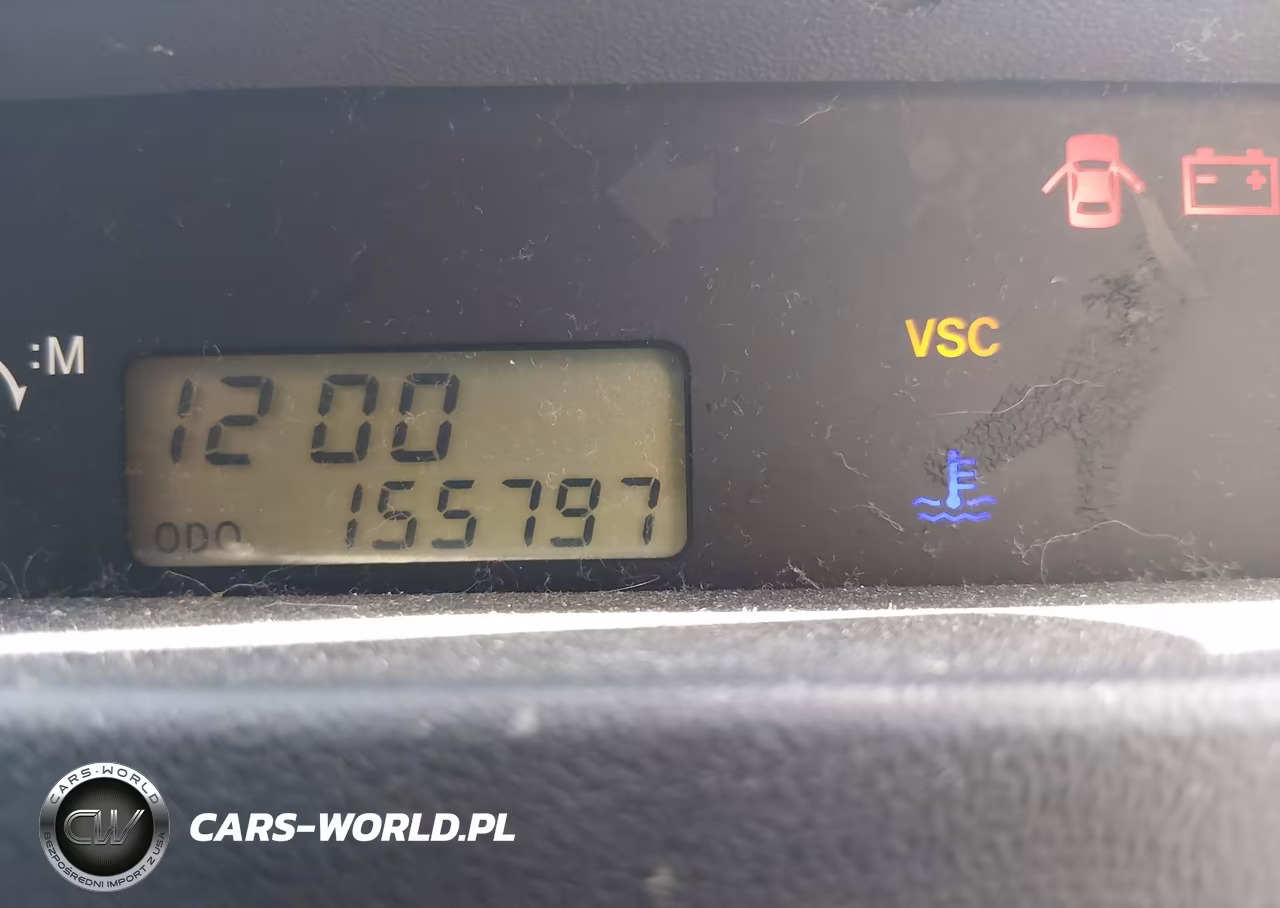 2006 Scion Xb VIN:JTLKT334664103476 - 7