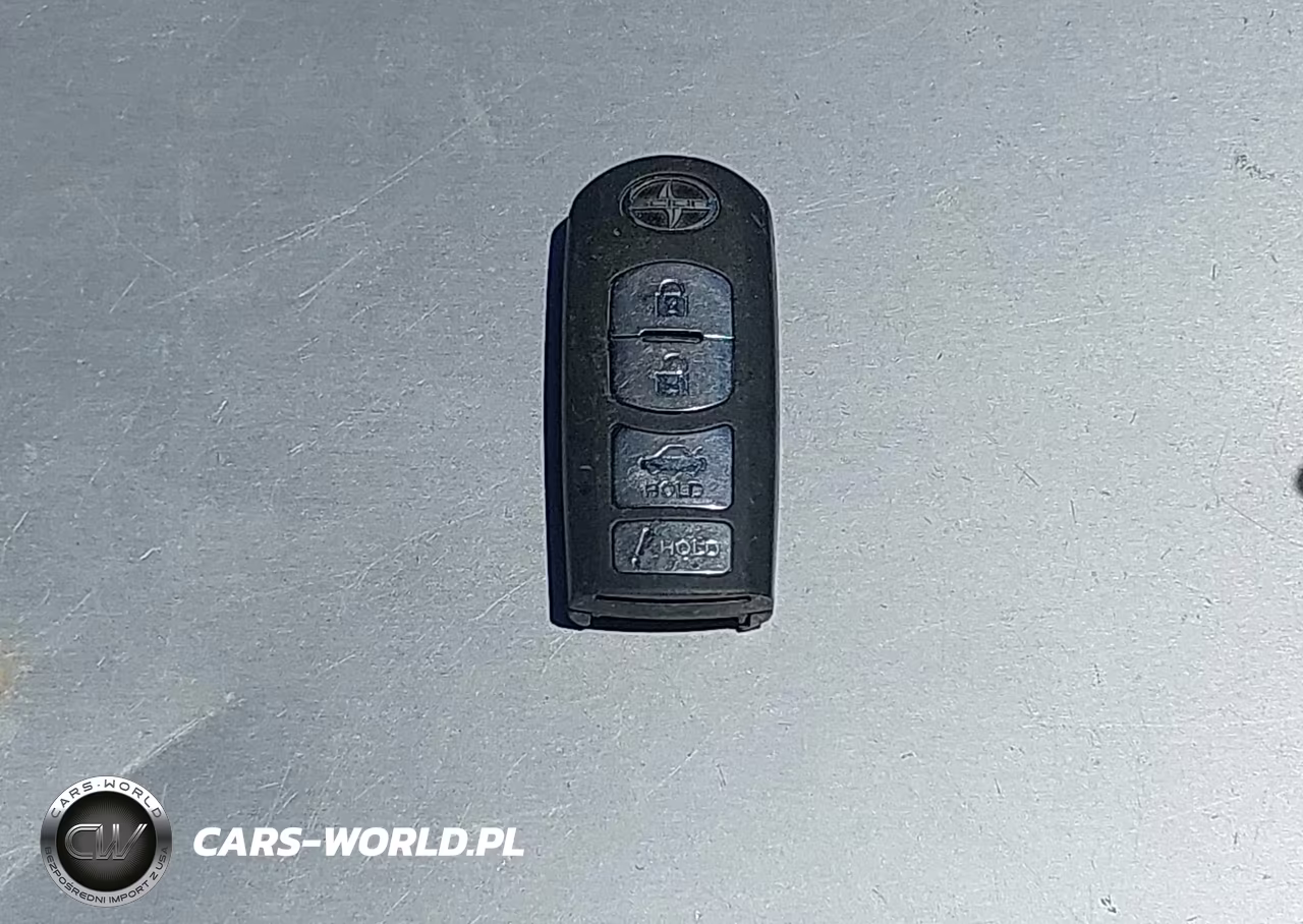 2016 Scion Ia VIN:3MYDLBZVXGY134342 - 11