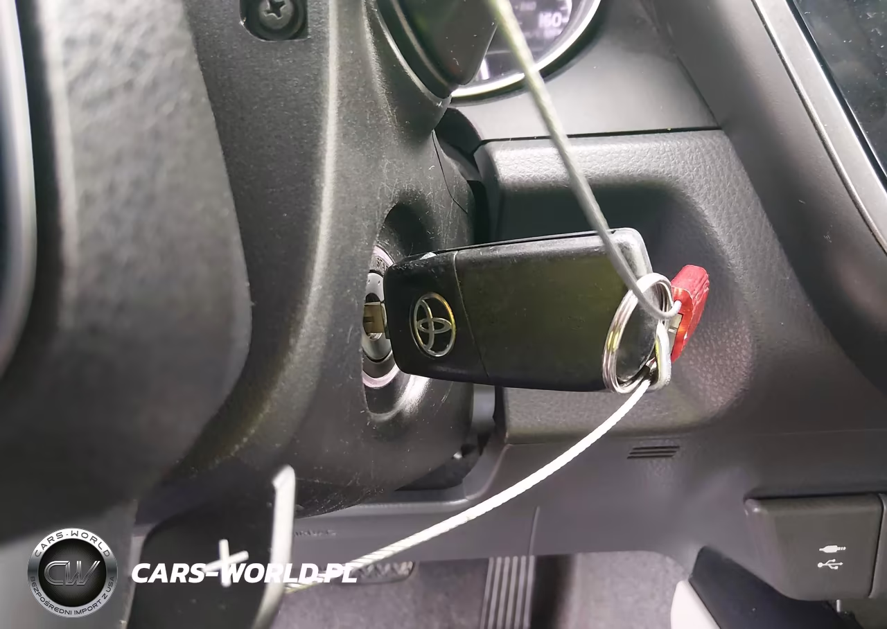 2018 Toyota Camry Se VIN:JTNB11HK4J3023505 - 11