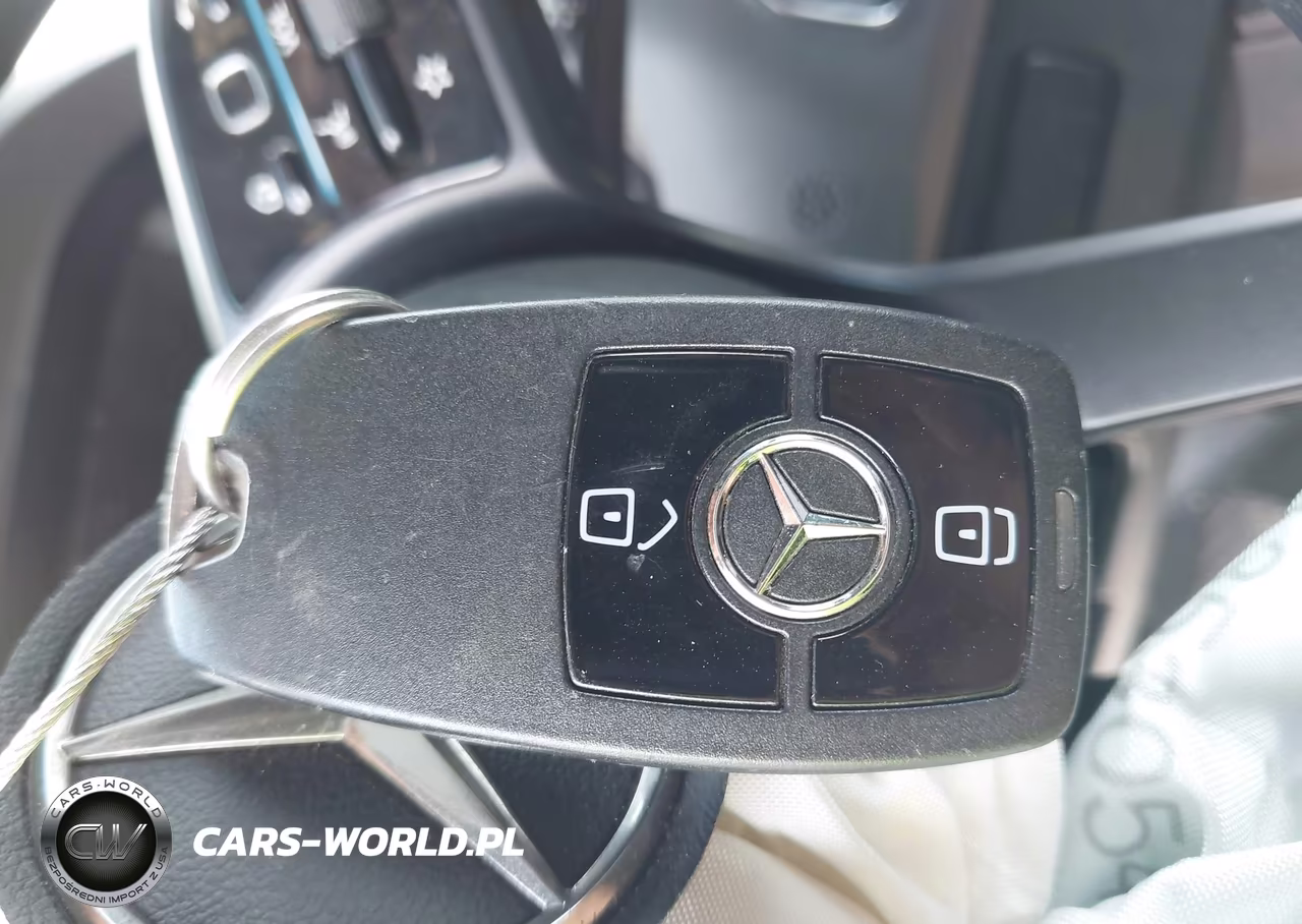 2020 Mercedes-Benz Sprinter 3500 High Roof V6 VIN:W1Y5ECHY7LT040089 - 11