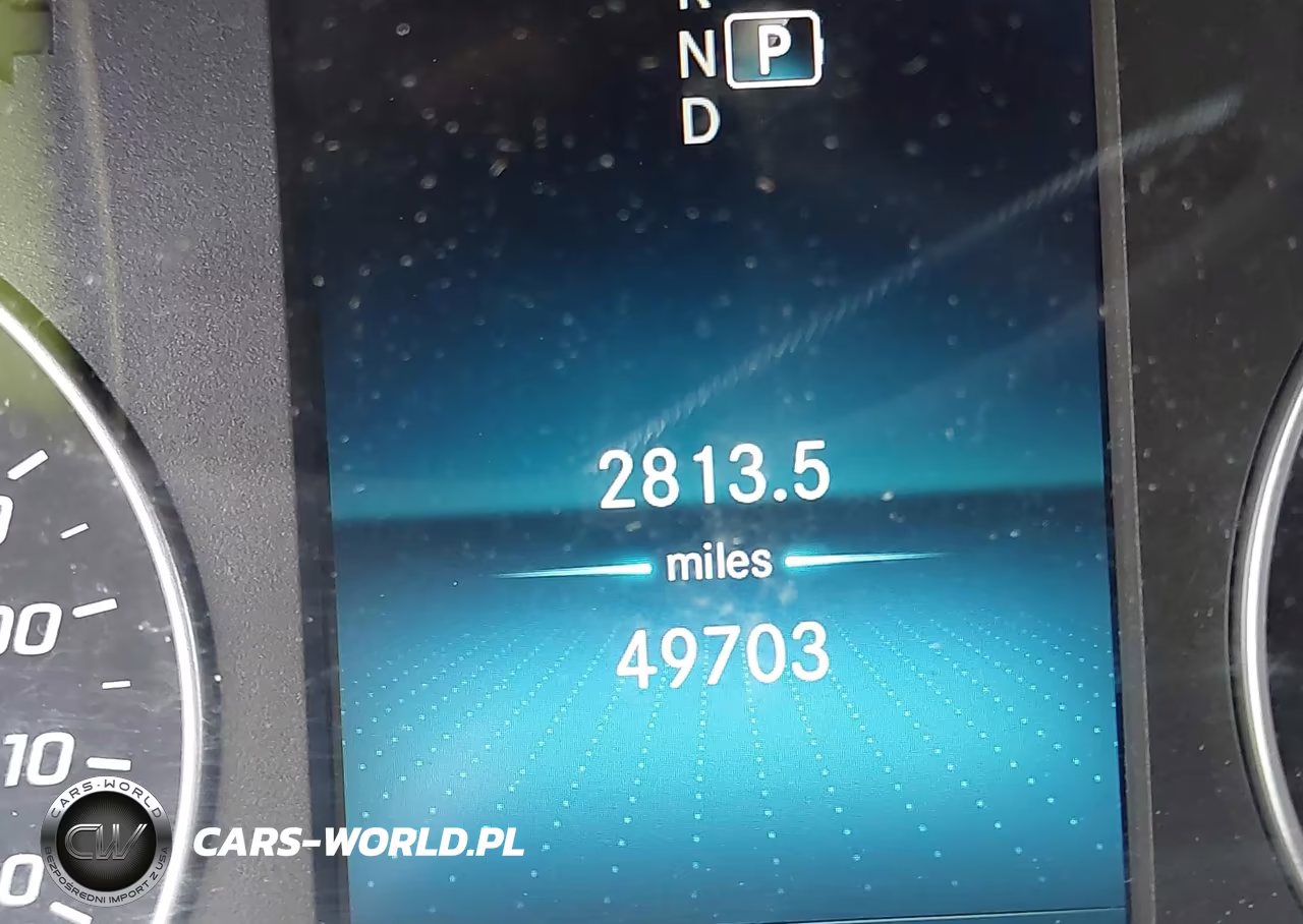 2020 Mercedes-Benz Sprinter 3500 High Roof V6 VIN:W1Y5ECHY7LT040089 - 15