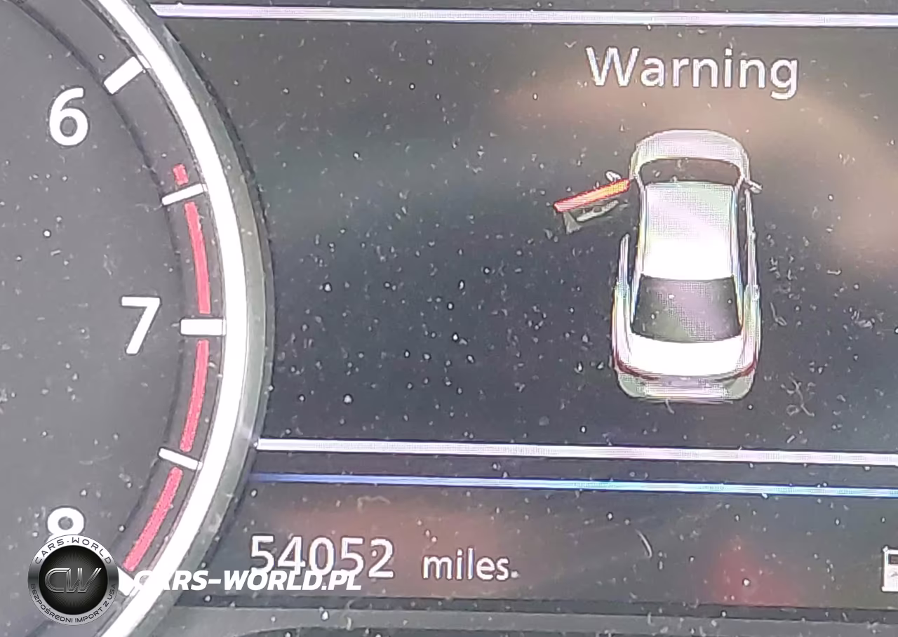 2020 Nissan Sentra Sv Xtronic Cvt VIN:3N1AB8CV7LY292361 - 16