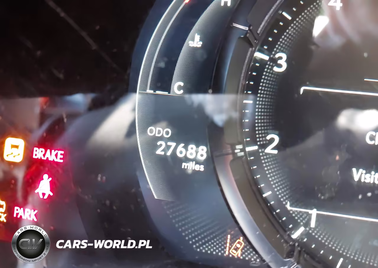 2022 Lexus Is 350 F Sport VIN:JTHGZ1B22N5056877 - 15