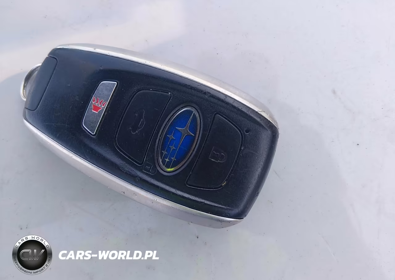 2017 Subaru Outback 2.5I Limited VIN:4S4BSANC5H3275087 - 11