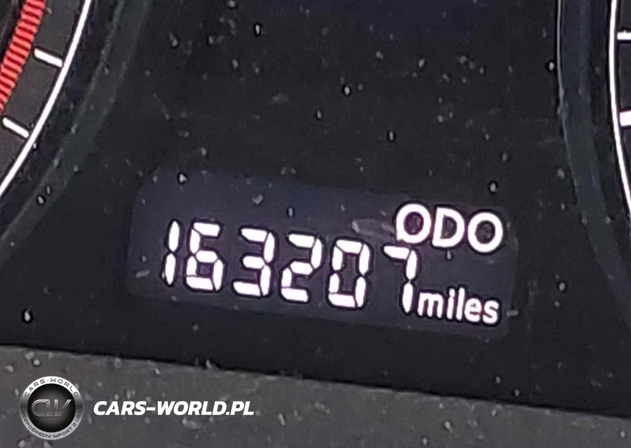 2013 Lexus Rx 350 VIN:2T2BK1BA1DC183009 - 15
