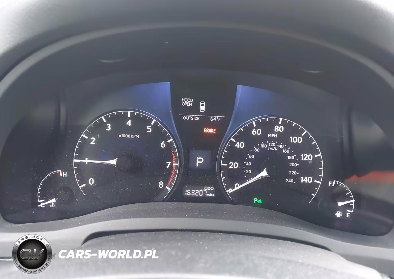 2013 Lexus Rx 350 VIN:2T2BK1BA1DC183009 - 7