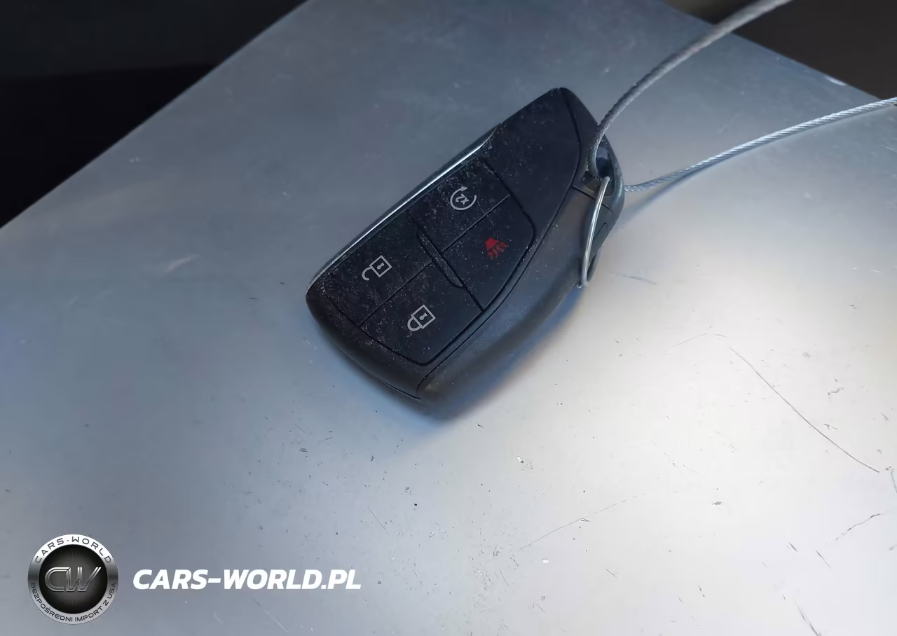 2024 Honda Prologue Ex VIN:3GPKHURM3RS530949 - 9
