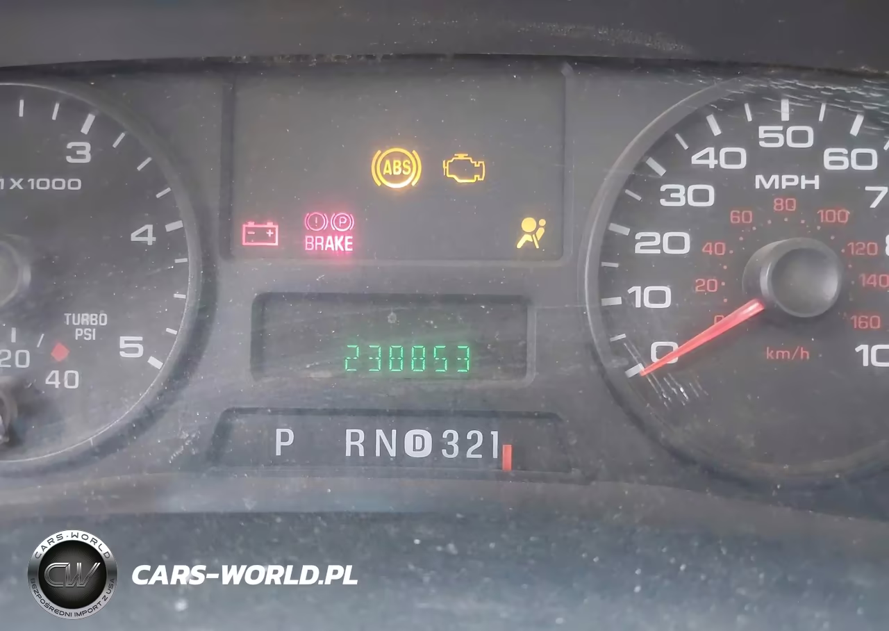 2006 Ford F-350 Xl-Xlt VIN:1FTWF31P76EB57154 - 5