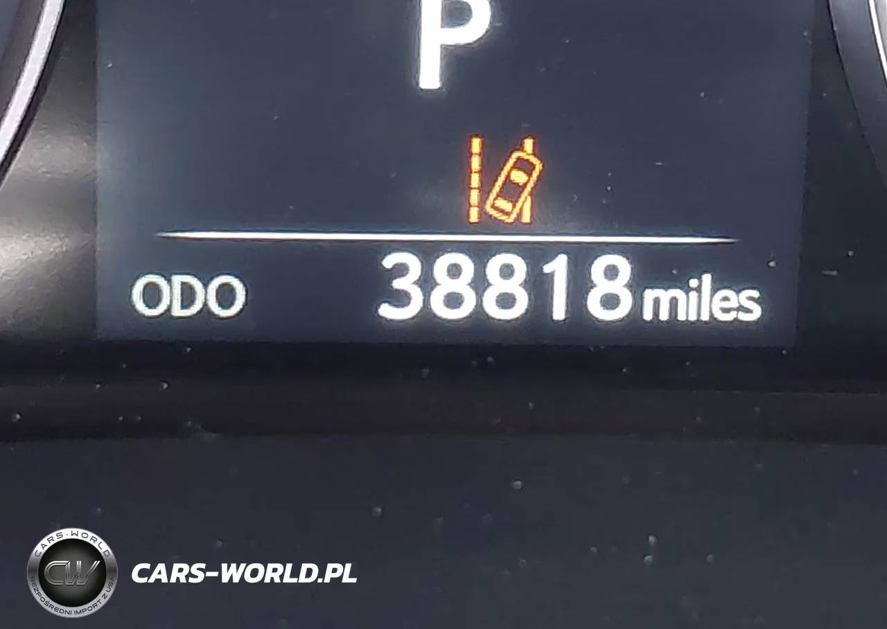 2019 Lexus Rx 450H Base VIN:2T2BGMCA9KC037682 - 15
