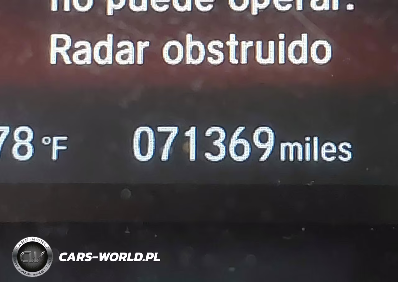 2020 Honda Civic Si Sedan VIN:2HGFC1E58LH707487 - 15