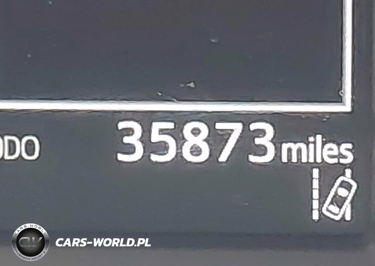 2018 Toyota Rav4 Le VIN:JTMZFREVXJJ152121 - 15