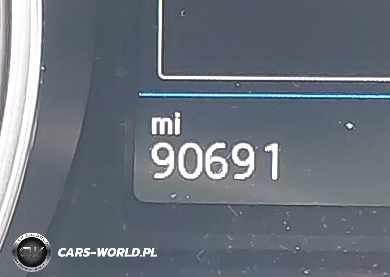 2018 Volkswagen Tiguan 2.0T S VIN:3VV0B7AX8JM130641 - 15