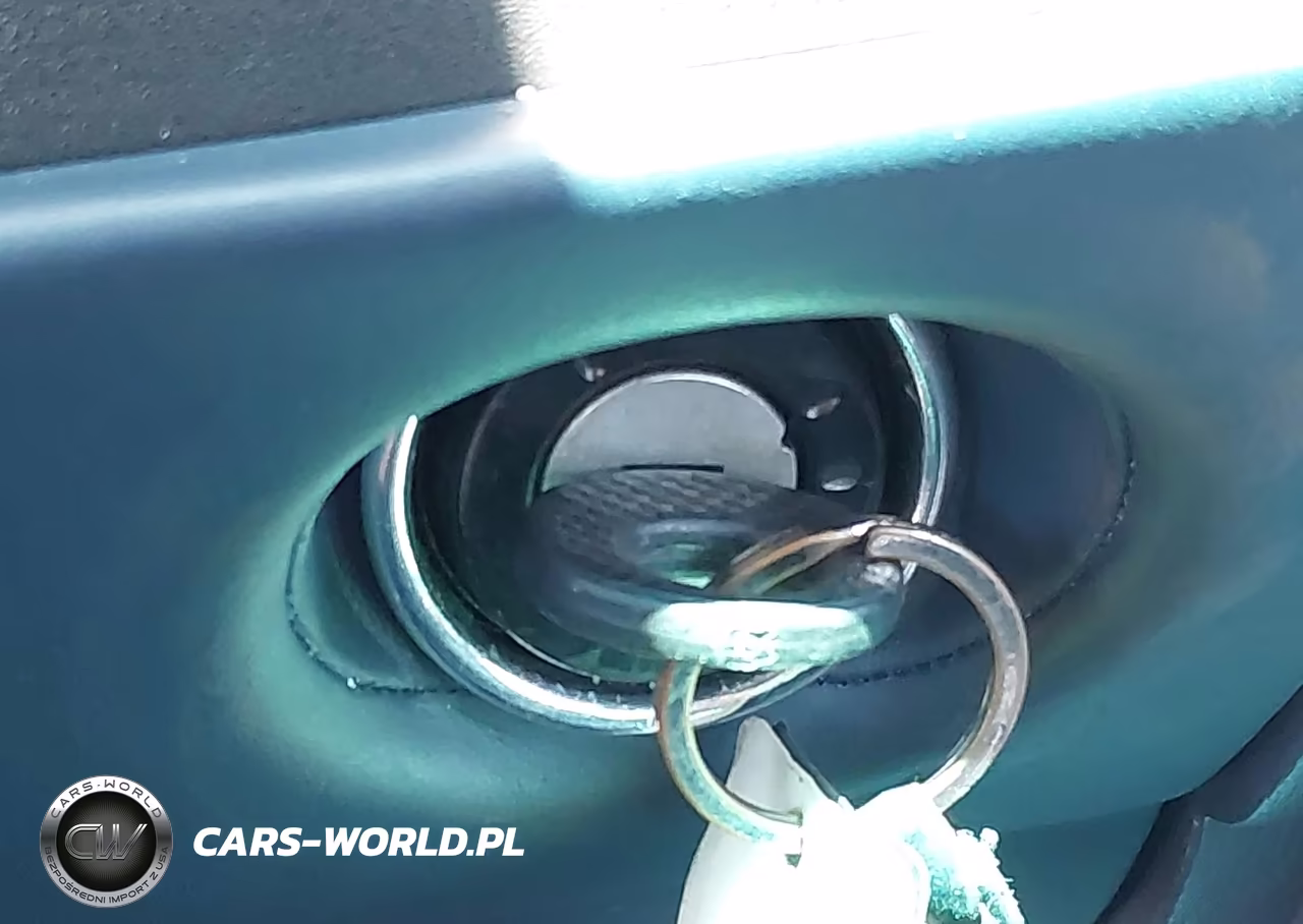 1985 Mercedes-Benz 380 Sl VIN:WDBBA45C1FA028035 - 11