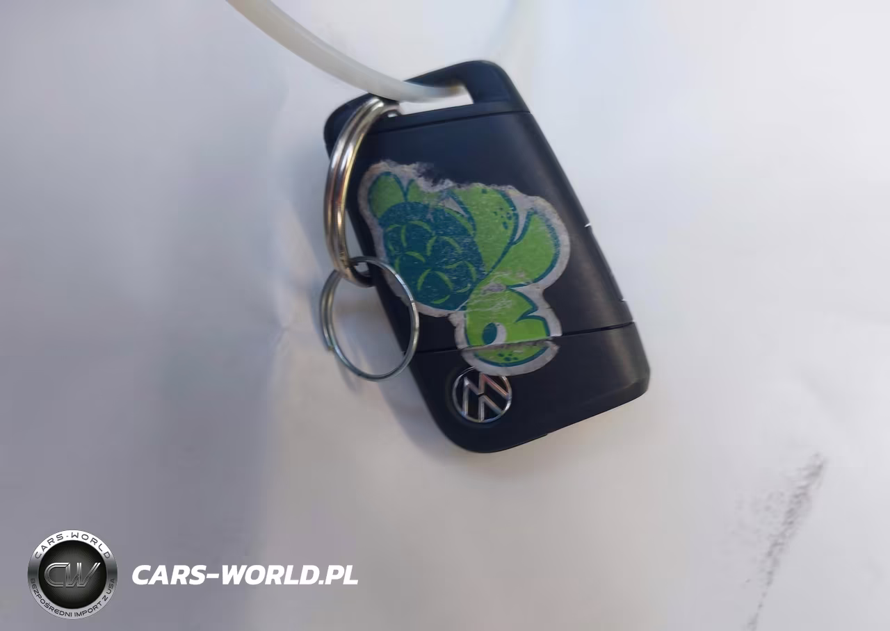 2024 Volkswagen Taos 1.5T S VIN:3VV5X7B25RM130683 - 11