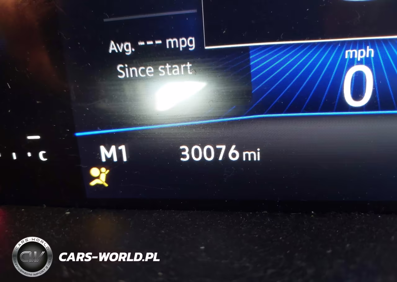 2024 Volkswagen Taos 1.5T S VIN:3VV5X7B25RM130683 - 16