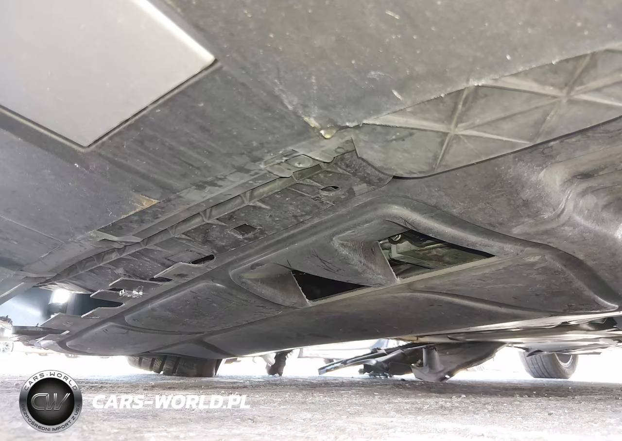 2024 Volkswagen Taos 1.5T S VIN:3VV5X7B25RM130683 - 6