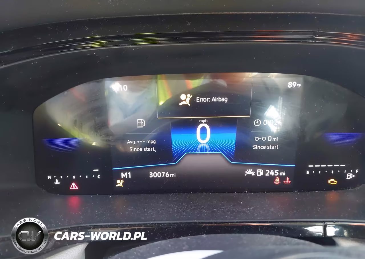 2024 Volkswagen Taos 1.5T S VIN:3VV5X7B25RM130683 - 7