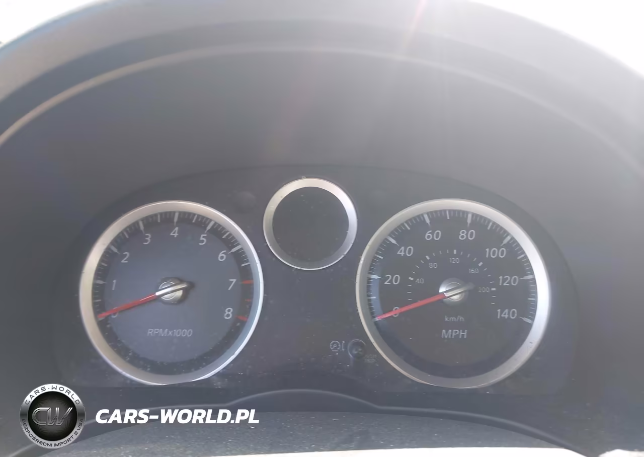 2011 Nissan Sentra 2.0Sr VIN:3N1AB6AP7BL630247 - 7