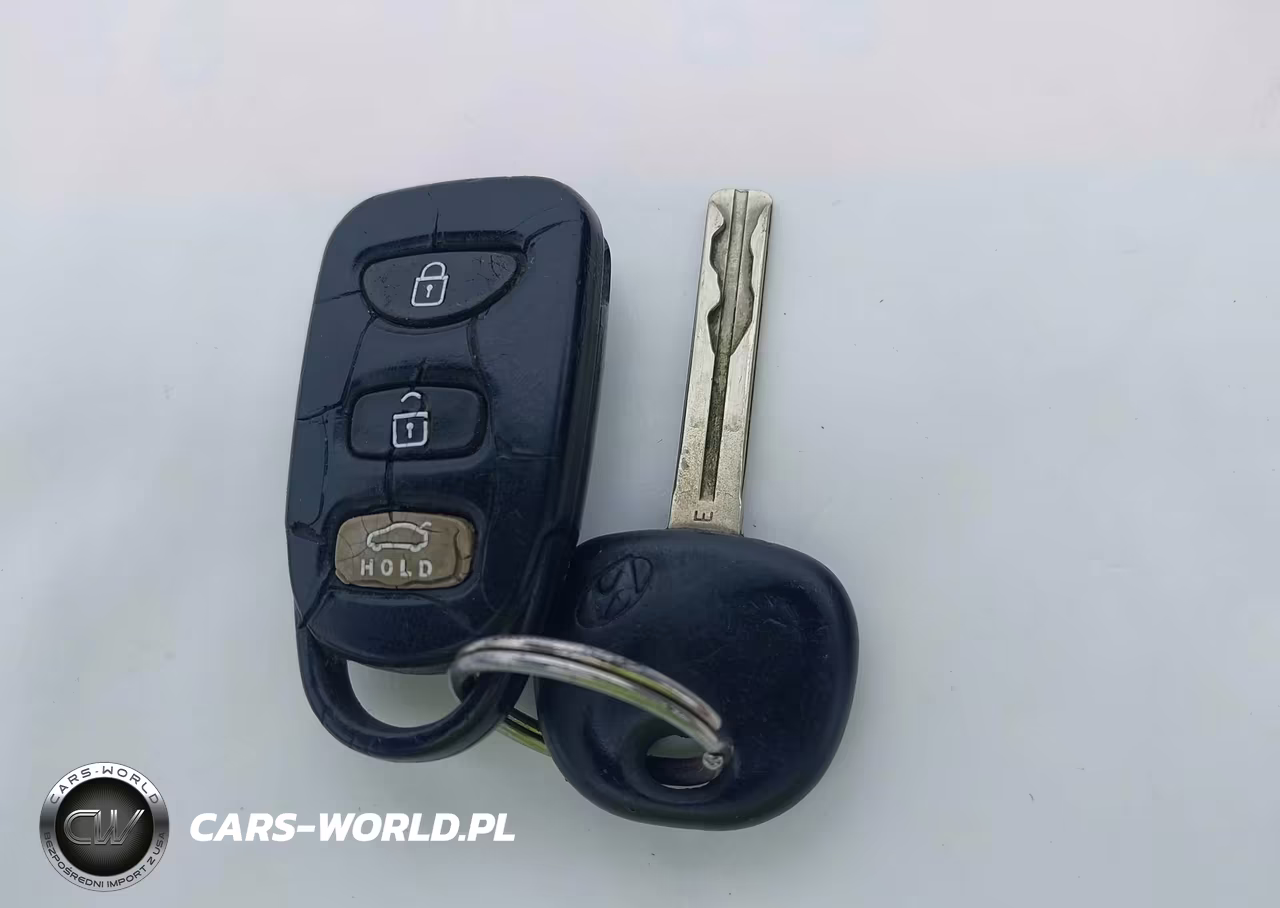 2012 Hyundai Sonata Gls VIN:5NPEB4AC3CH343747 - 11