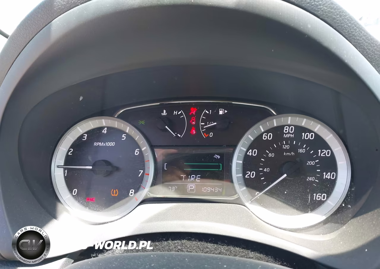 2013 Nissan Sentra Sl VIN:3N1AB7AP3DL671743 - 7
