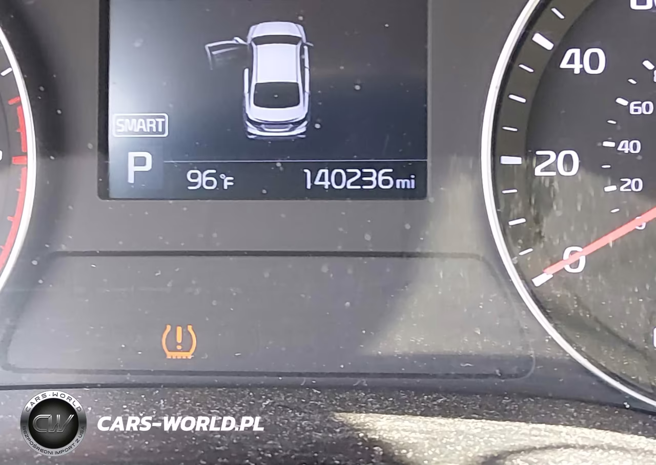 2019 Kia Forte Lxs VIN:3KPF24AD8KE070241 - 15