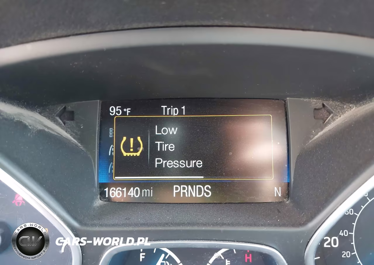 2018 Ford Escape Se VIN:1FMCU0GD2JUC11720 - 15