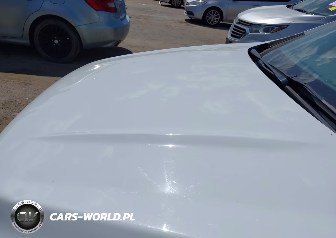 2018 Ford Escape Se VIN:1FMCU0GD2JUC11720 - 6