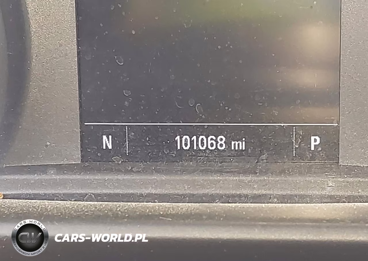 2019 Chevrolet Silverado 1500 Work Truck VIN:1GCRWAEFXKZ319106 - 16