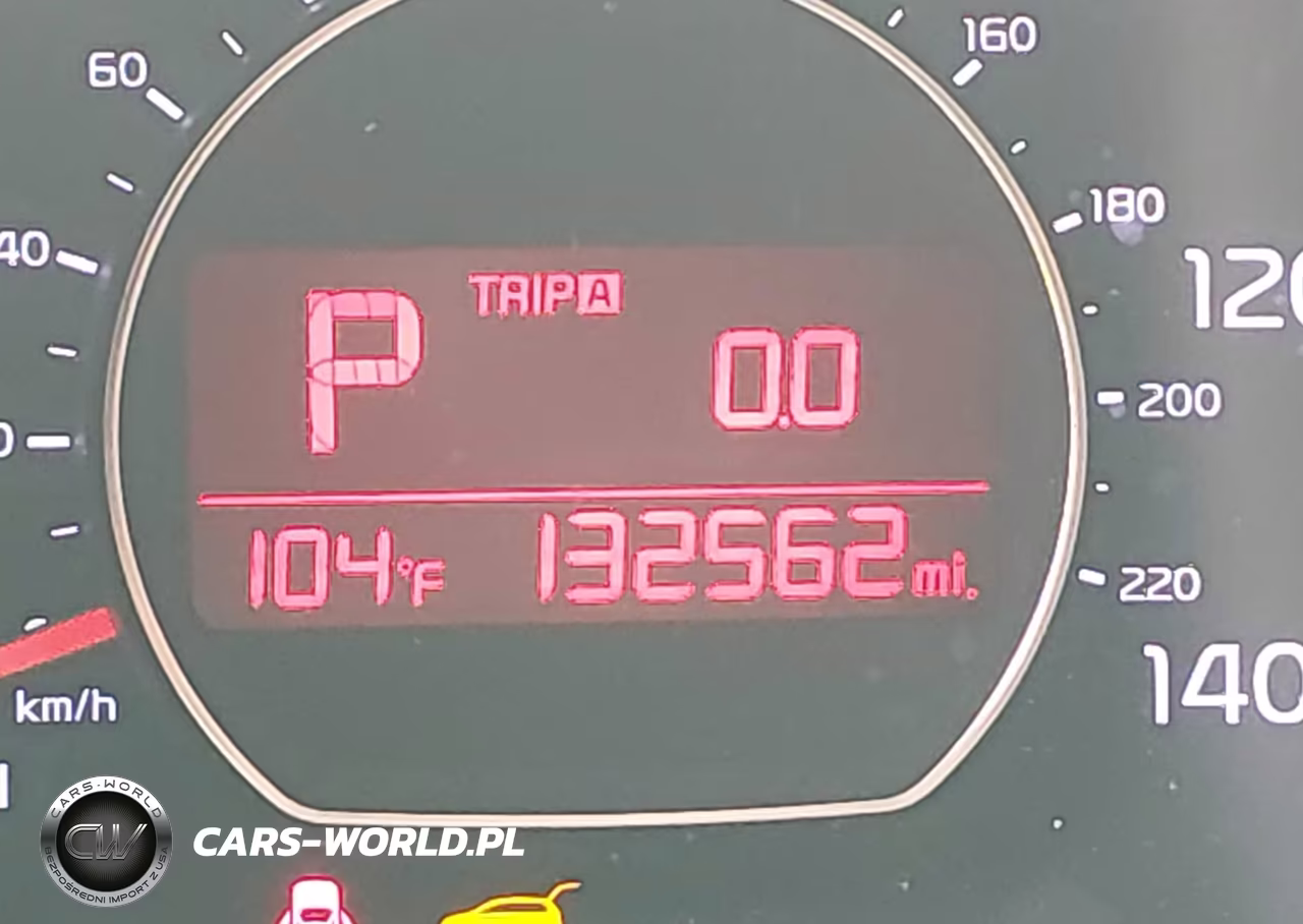 2017 Kia Soul + VIN:KNDJP3A55H7480194 - 7