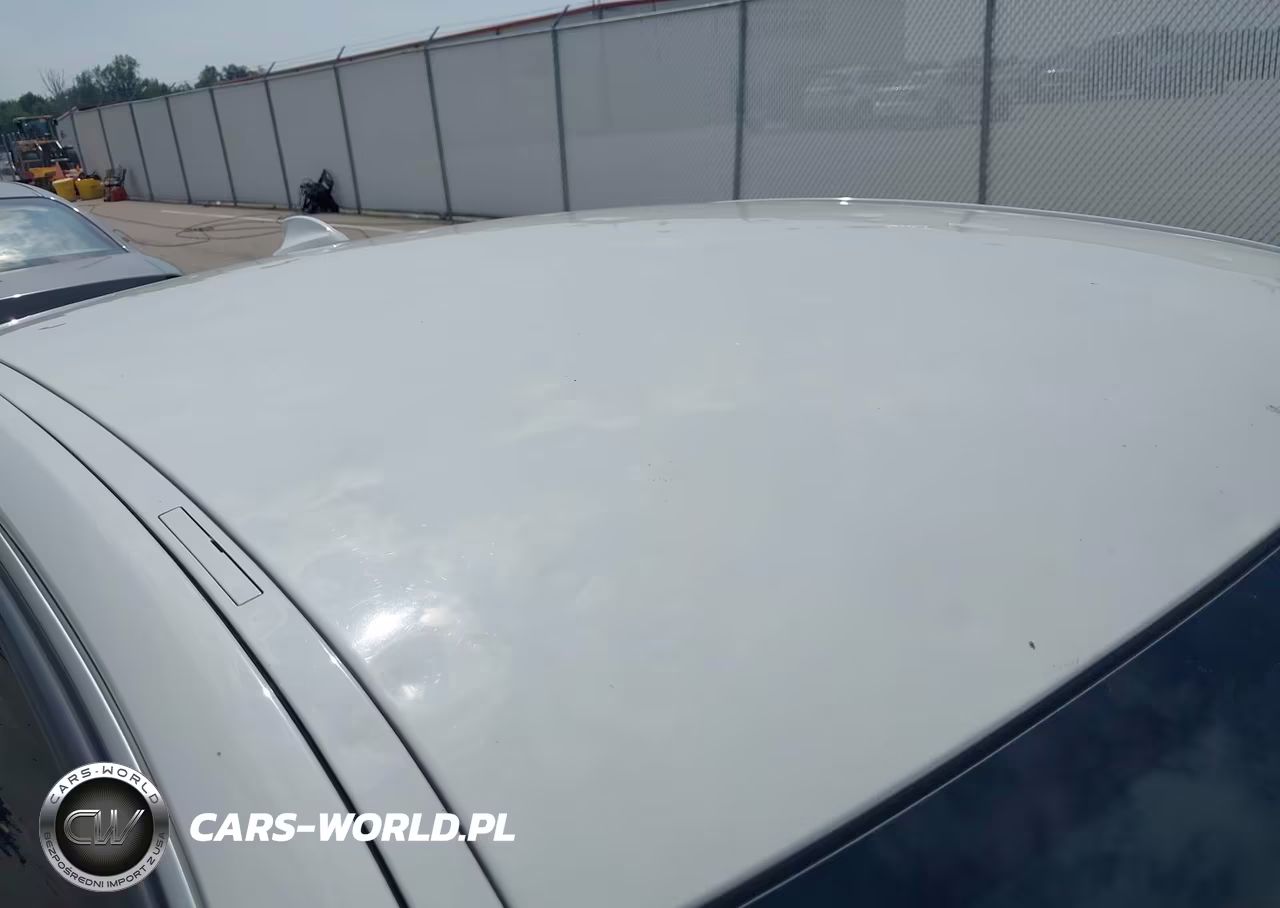 2018 BMW 330E Iperformance VIN:WBA8E1C52JA755922 - 12