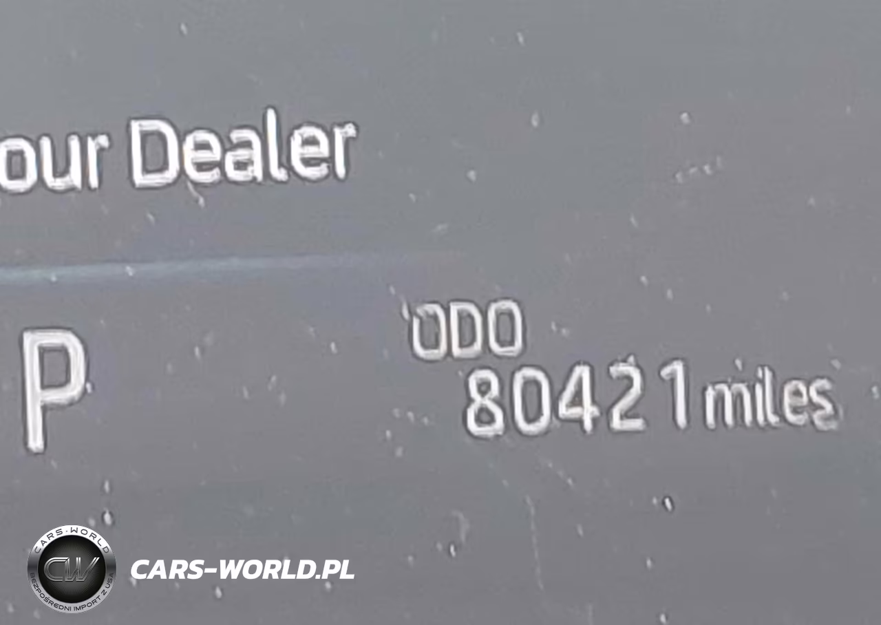 2022 Toyota Sienna Platinum VIN:5TDESKFC3NS040705 - 15