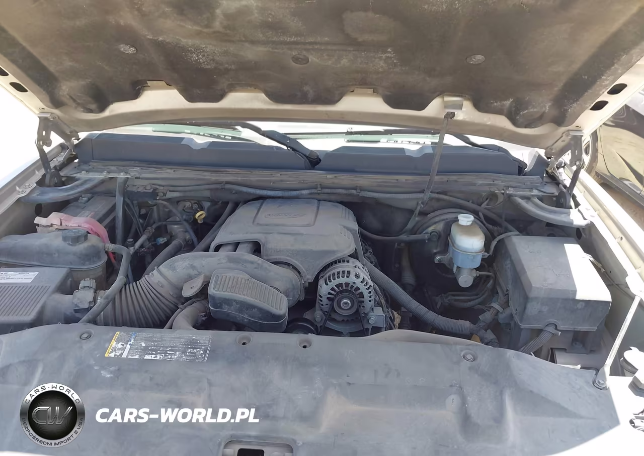 2009 Chevrolet Silverado 1500 Lt VIN:3GCEC23039G144011 - 10