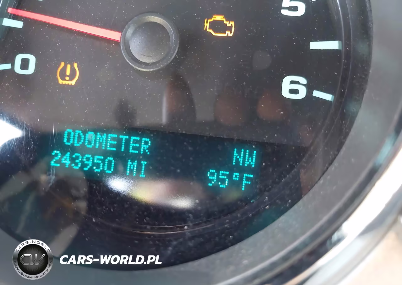2009 Chevrolet Silverado 1500 Lt VIN:3GCEC23039G144011 - 15