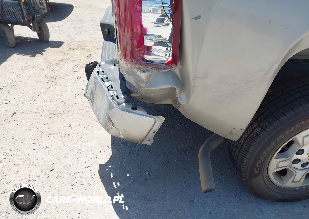 2009 Chevrolet Silverado 1500 Lt VIN:3GCEC23039G144011 - 17